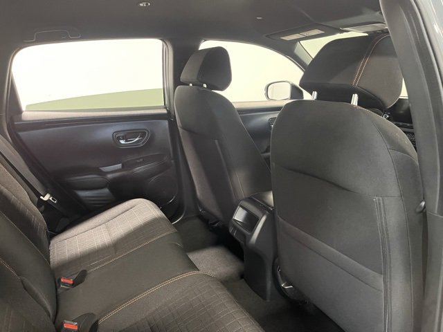 Used 2023 Honda HR-V Sport image 13