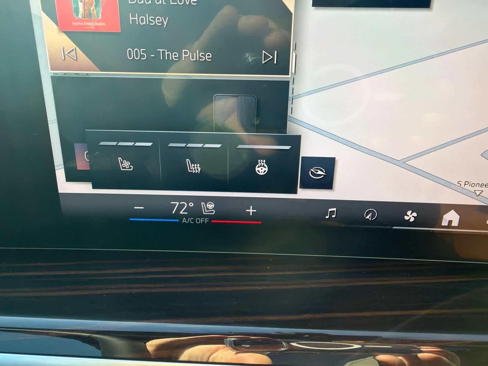 New 2026 BMW X5 xDrive40i image 33
