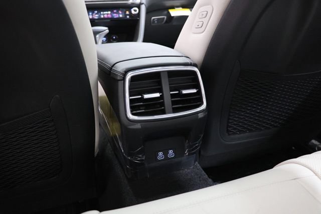 New 2026 Genesis G70 3.3T Sport Prestige AWD/4WD image 31