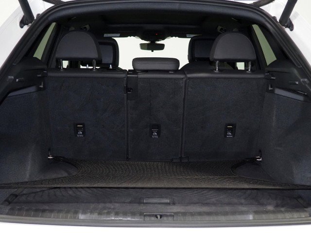 Used 2019 Audi Q3 2.0T Premium image 34