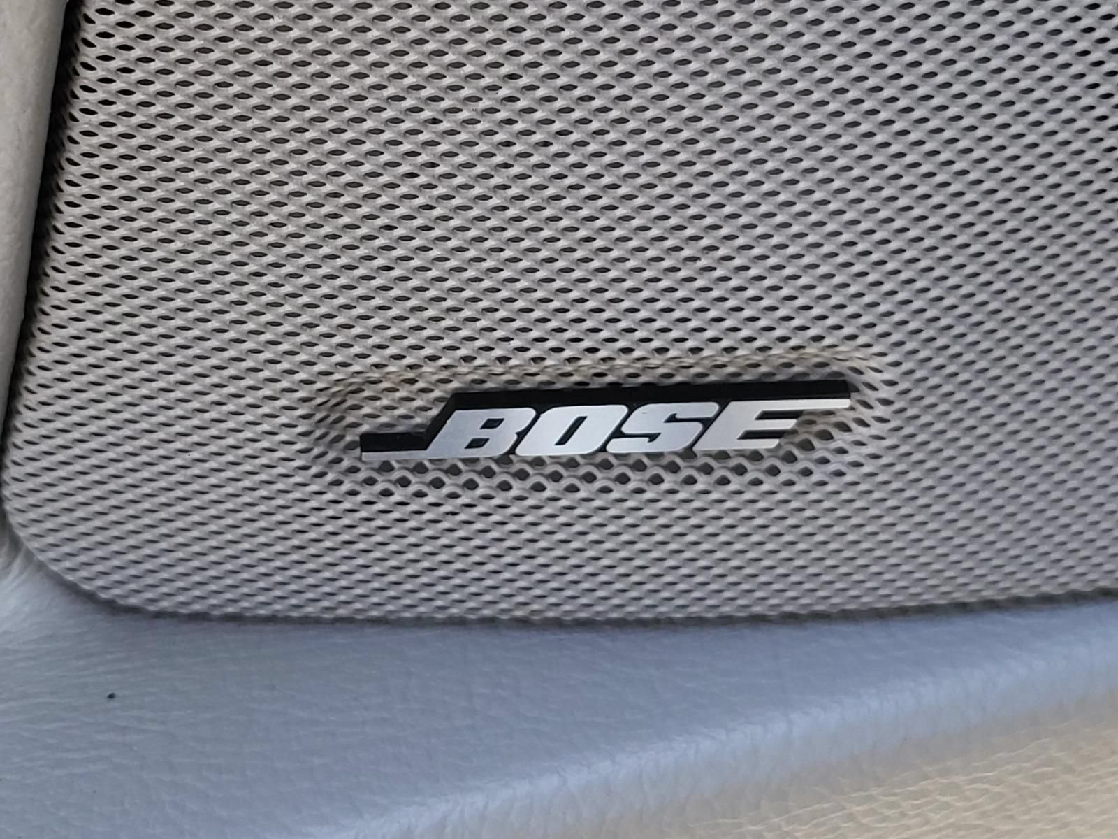 Used 2008 Chevrolet Corvette Convertible w/ Preferred Equipment Group RWD image 17