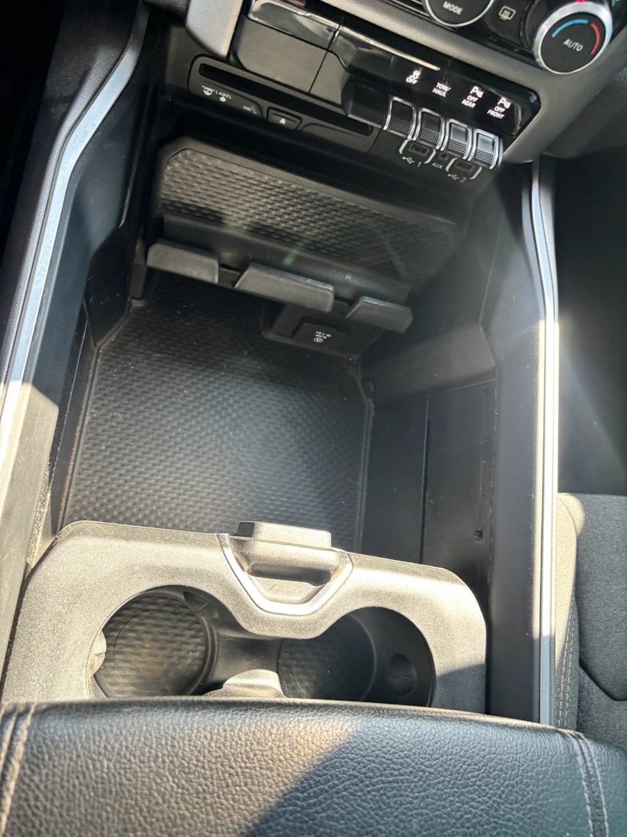 Used 2019 RAM 1500 Big Horn AWD/4WD image 31