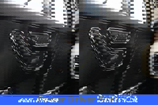 New 2026 Lincoln Corsair Grand Touring image 4