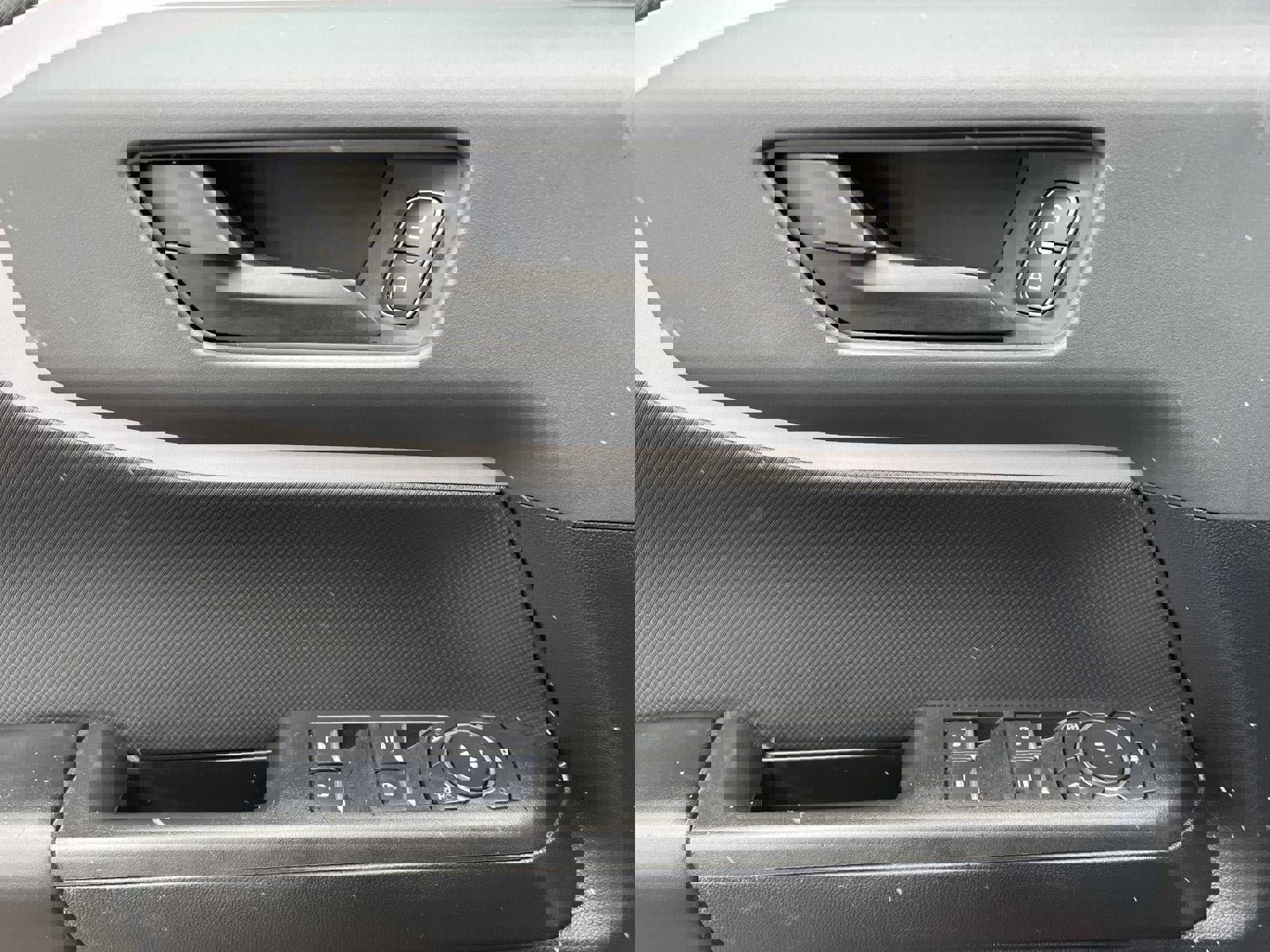 Used 2022 Ford Bronco Sport Big Bend w/ Convenience Package image 20