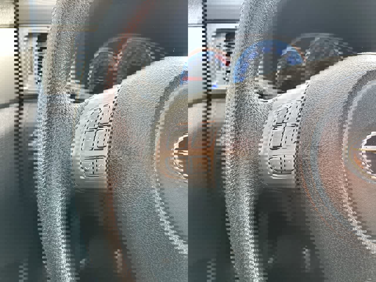 Used 2009 Subaru Forester 2.5X image 29