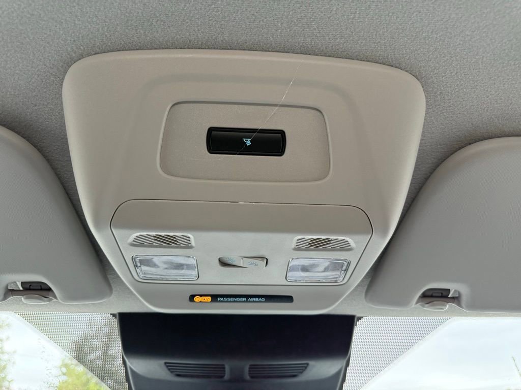 New 2026 Ford Transit 250 Low Roof w/ Load Area Protection Package image 35