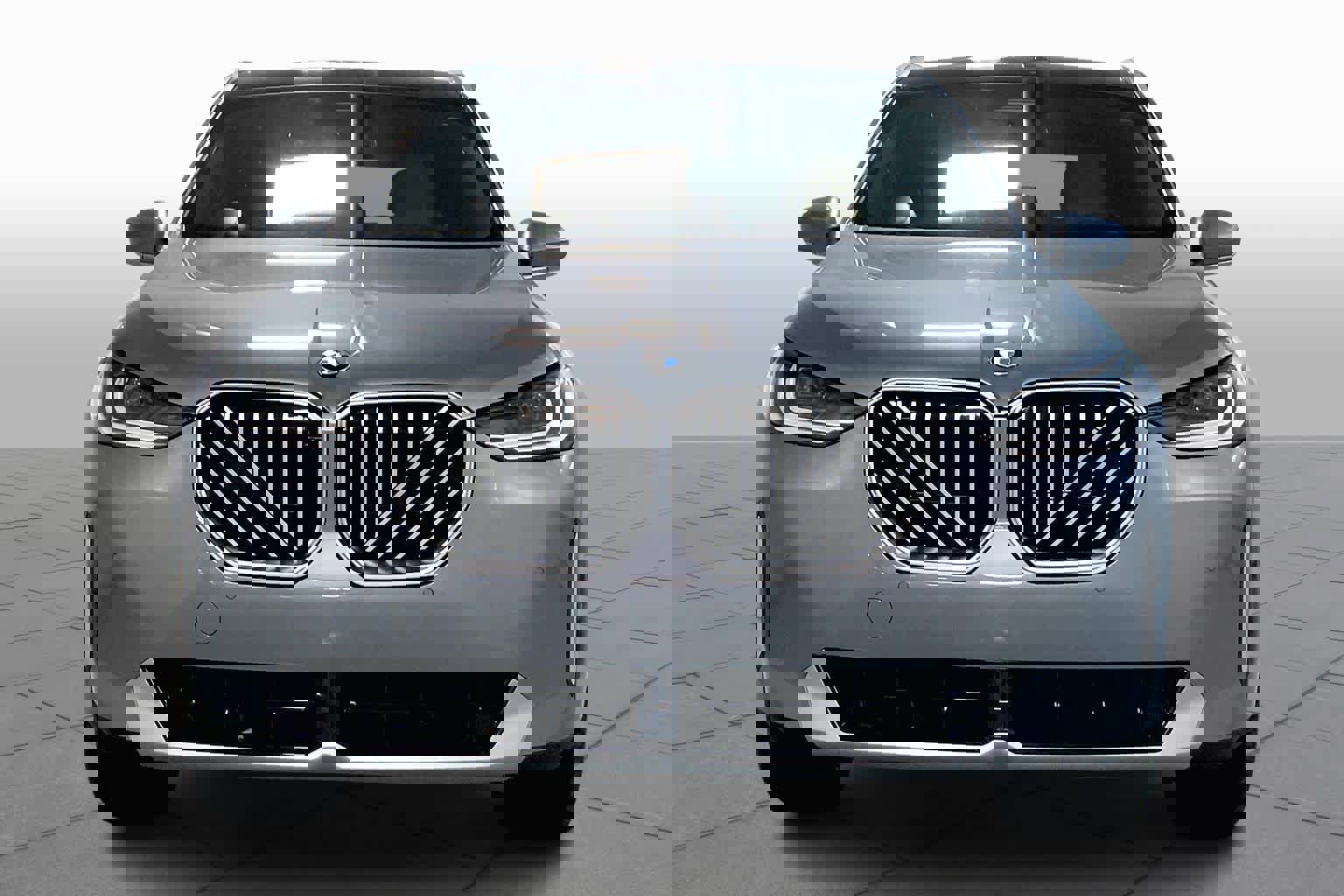 New 2026 BMW X3 xDrive30 w/ Premium Package image 3