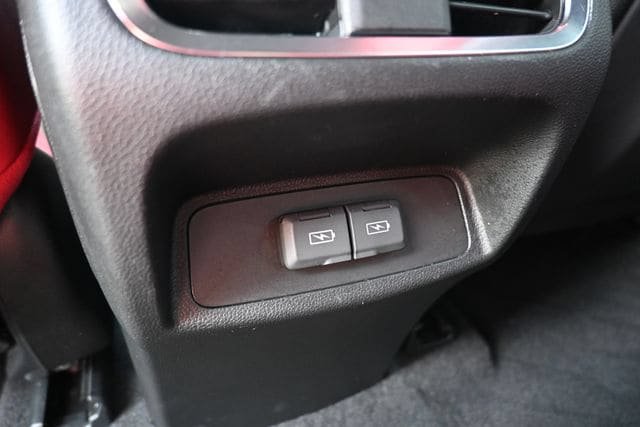 Used 2021 Acura RDX A-Spec AWD/4WD image 25