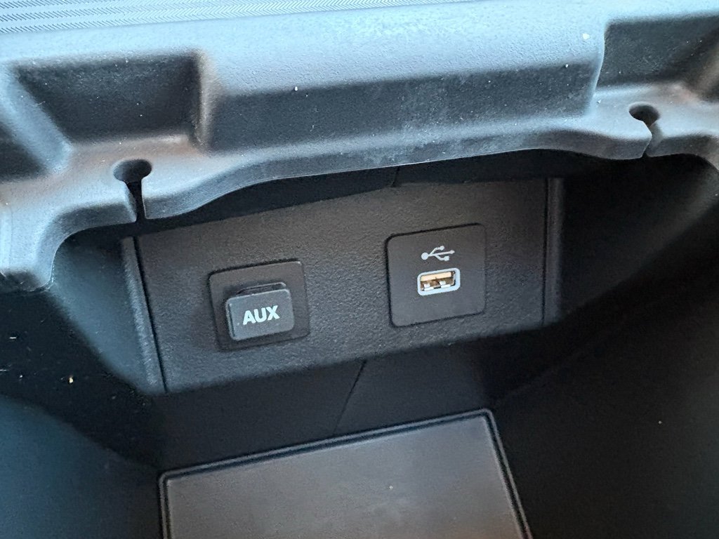 Certified 2024 Honda Odyssey Elite image 28