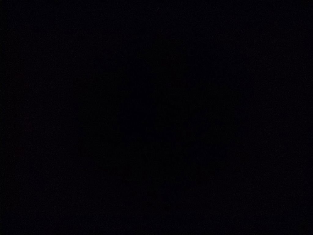 New 2026 Kia K4 LXS image 33