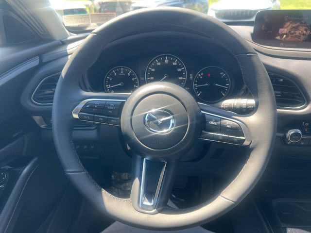 New 2026 MAZDA CX-30 2.5 Turbo w/ Premium Plus Pkg AWD/4WD image 23