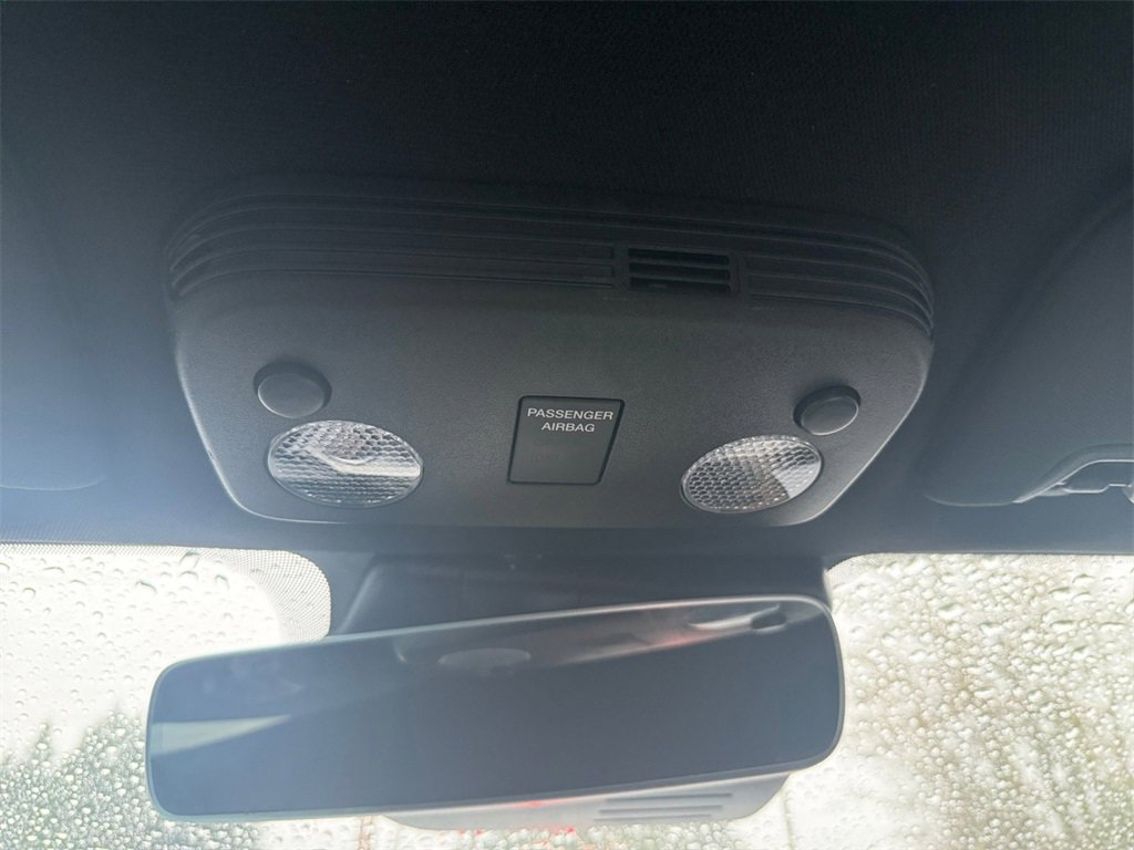 Used 2022 Ford Mustang GT w/ Black Accent Package image 24