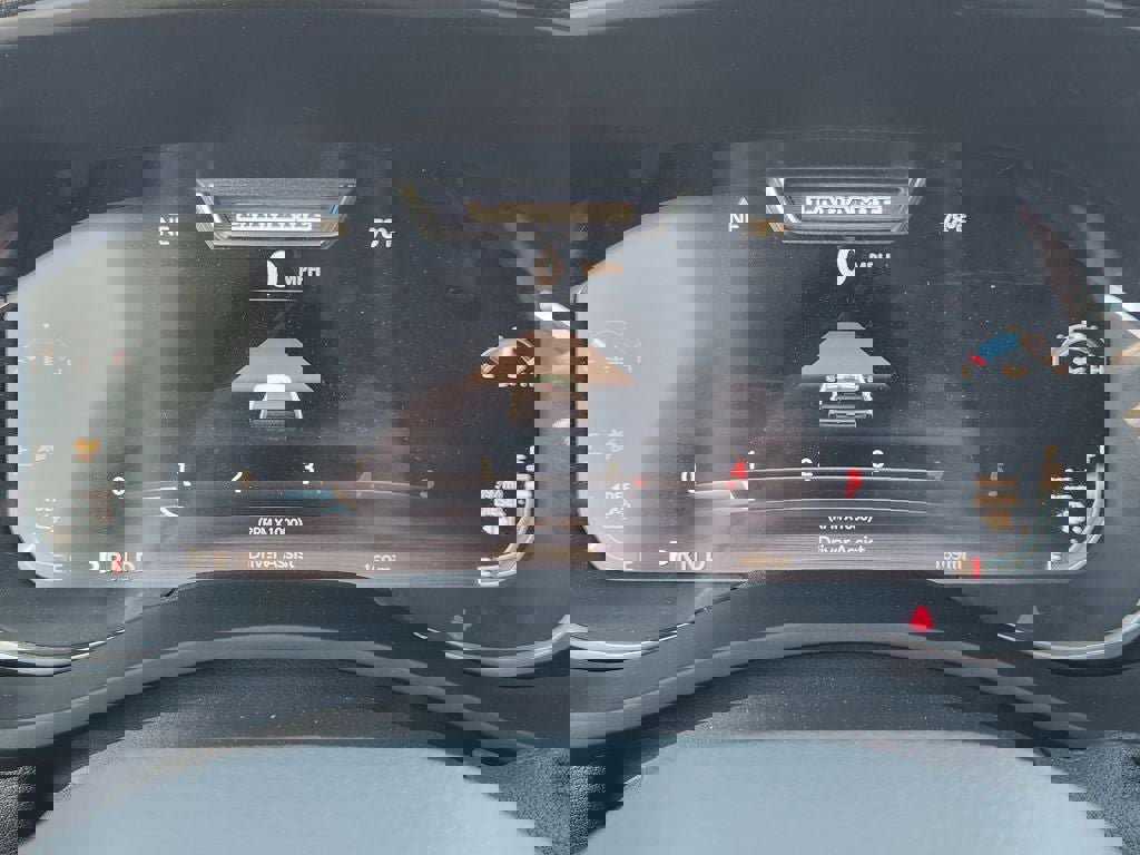 New 2026 RAM 2500 Laramie image 11