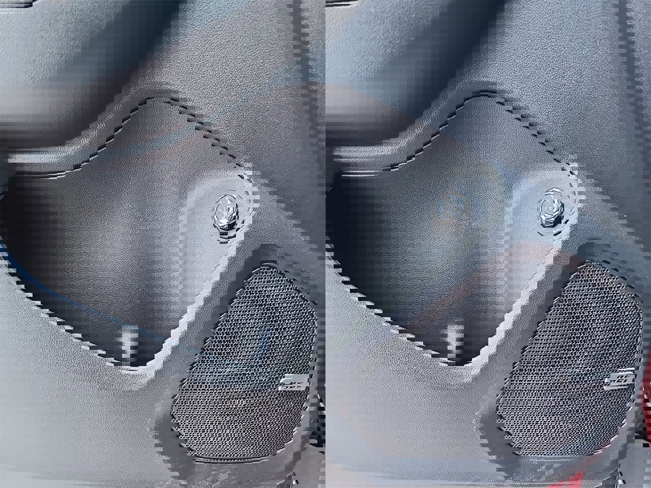 Certified 2023 Chevrolet TrailBlazer RS w/ Sun and Liftgate Package image 27