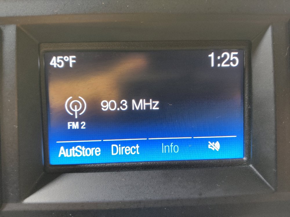 Used 2017 Ford F150 XL w/ XL Power Equipment Group AWD/4WD image 25