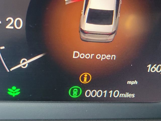 Certified 2025 Honda Accord SE image 25