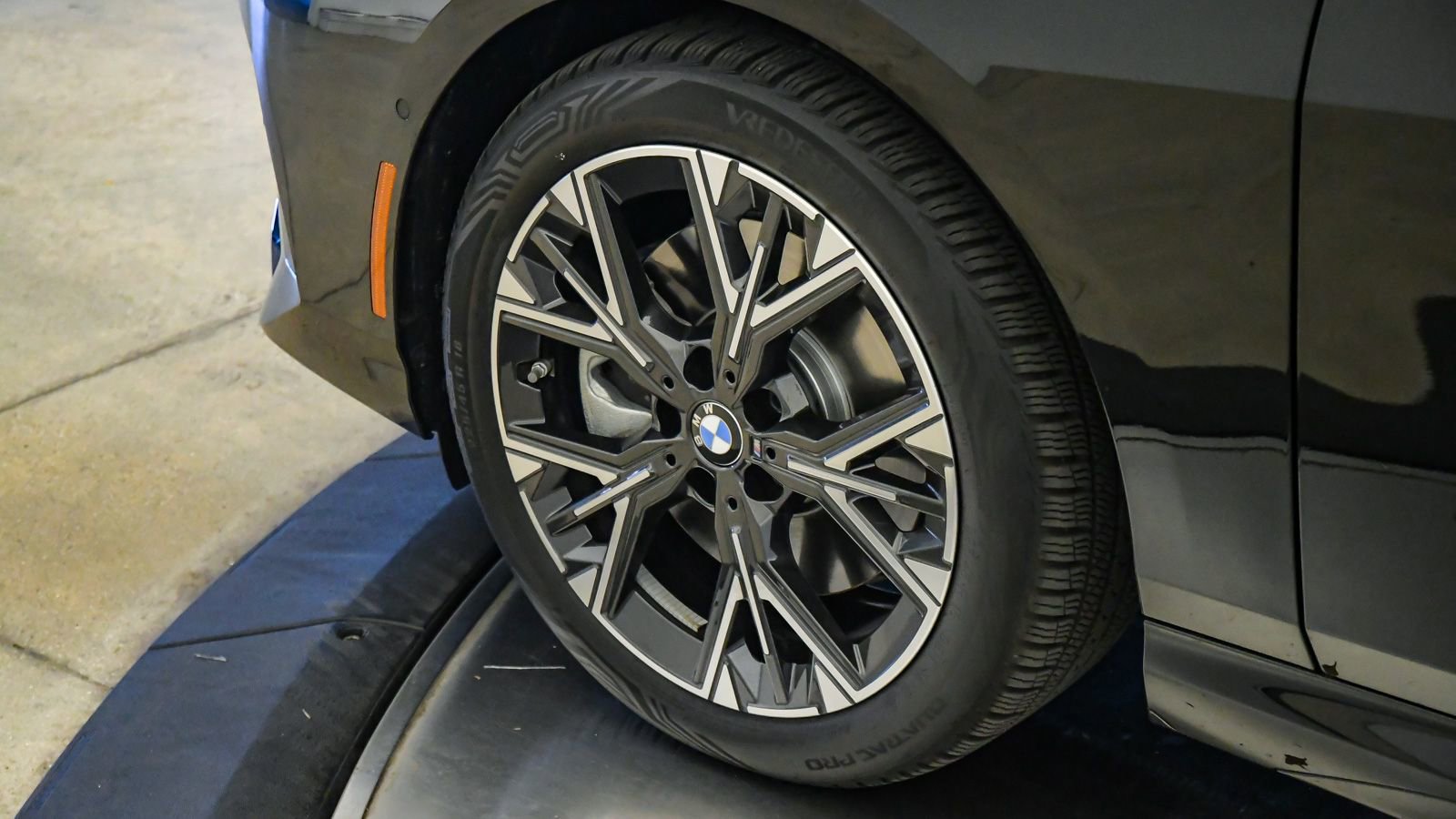 Used 2026 BMW 228i w/ Premium Package FWD image 10