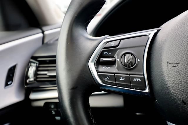 Used 2019 Acura RDX AWD image 59