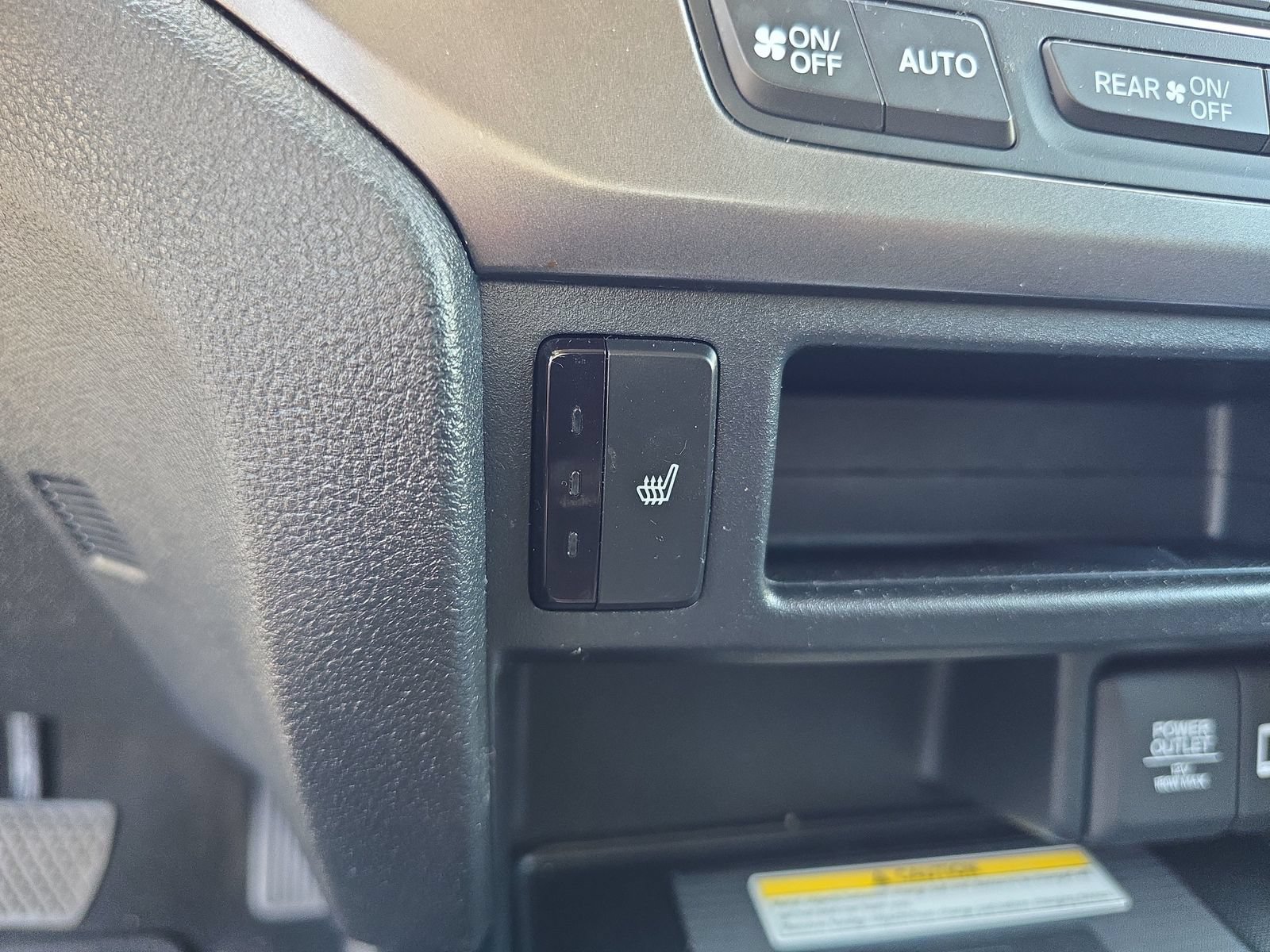 Used 2021 Honda Pilot Special Edition image 20