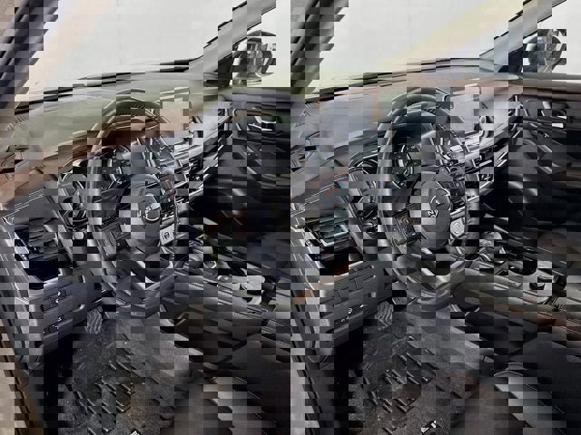 Certified 2023 Nissan Rogue SL image 9