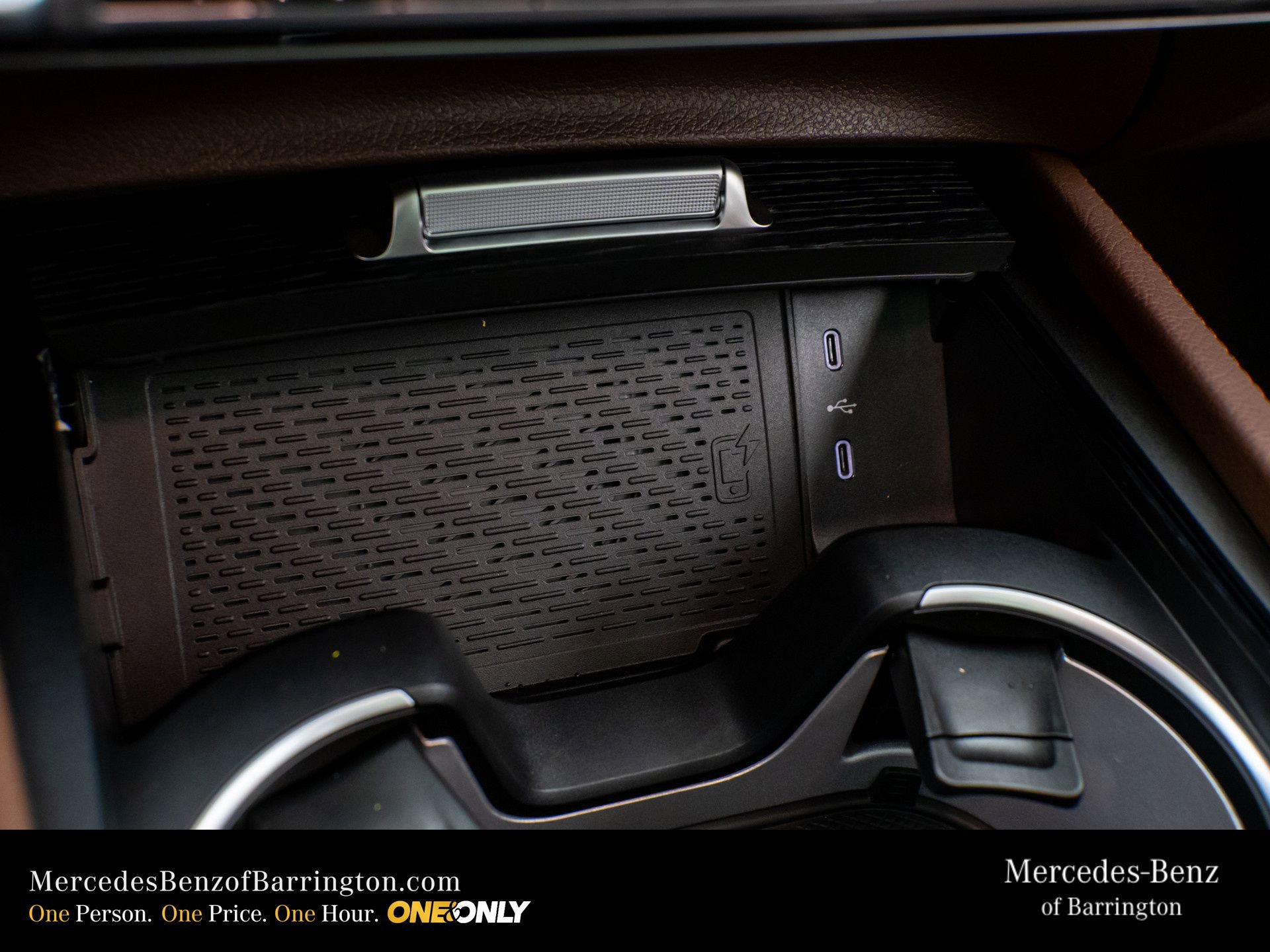 New 2026 Mercedes-Benz GLS 450 GLS 450 image 25