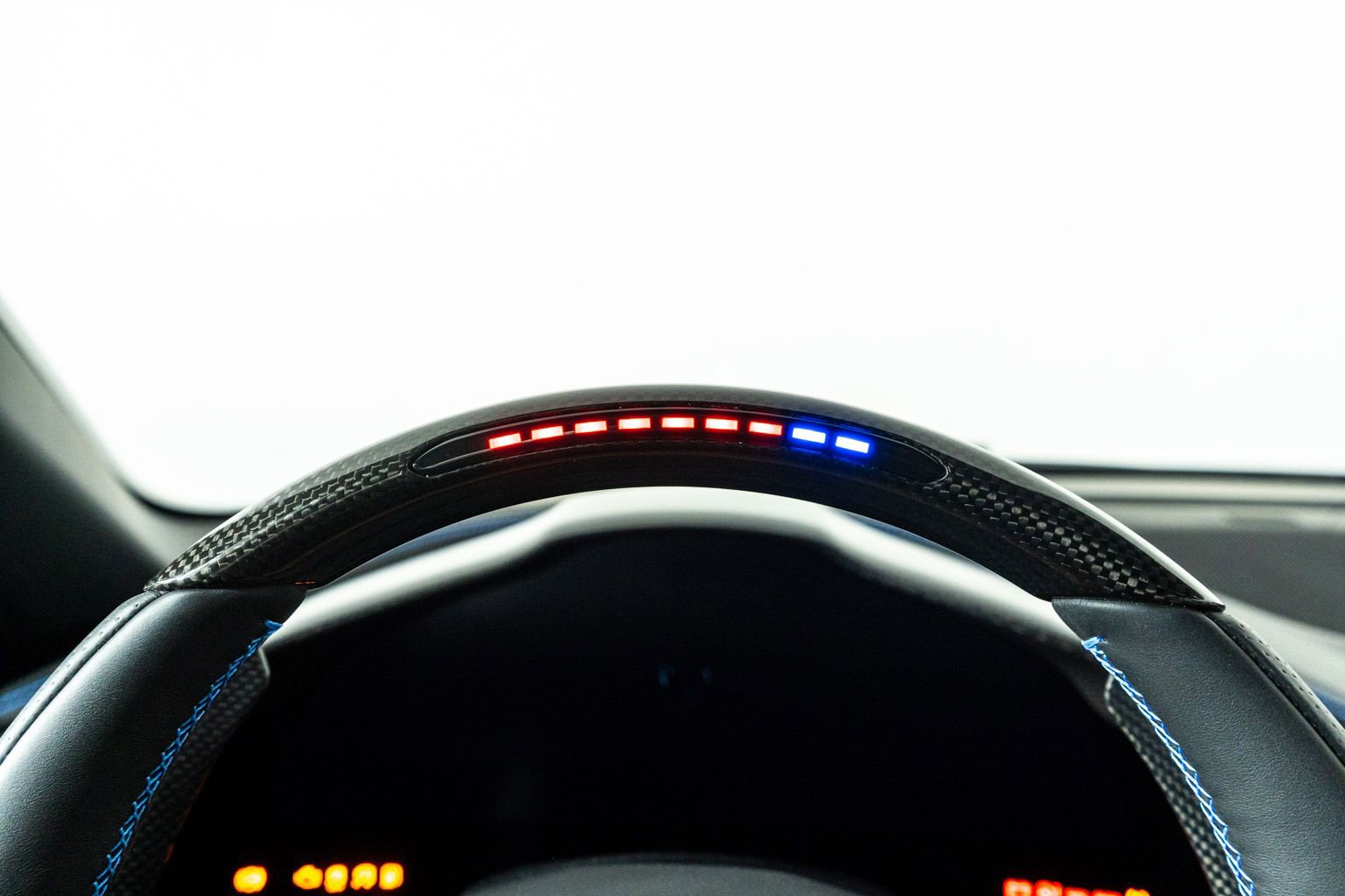 Certified 2025 Ferrari Purosangue image 24