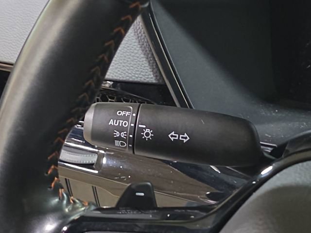 Used 2024 Honda CR-V Sport Touring image 29