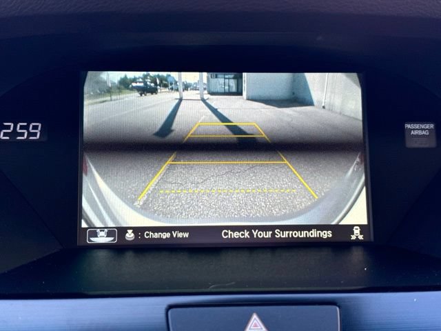 Used 2017 Acura RLX w/ Technology Package FWD image 18