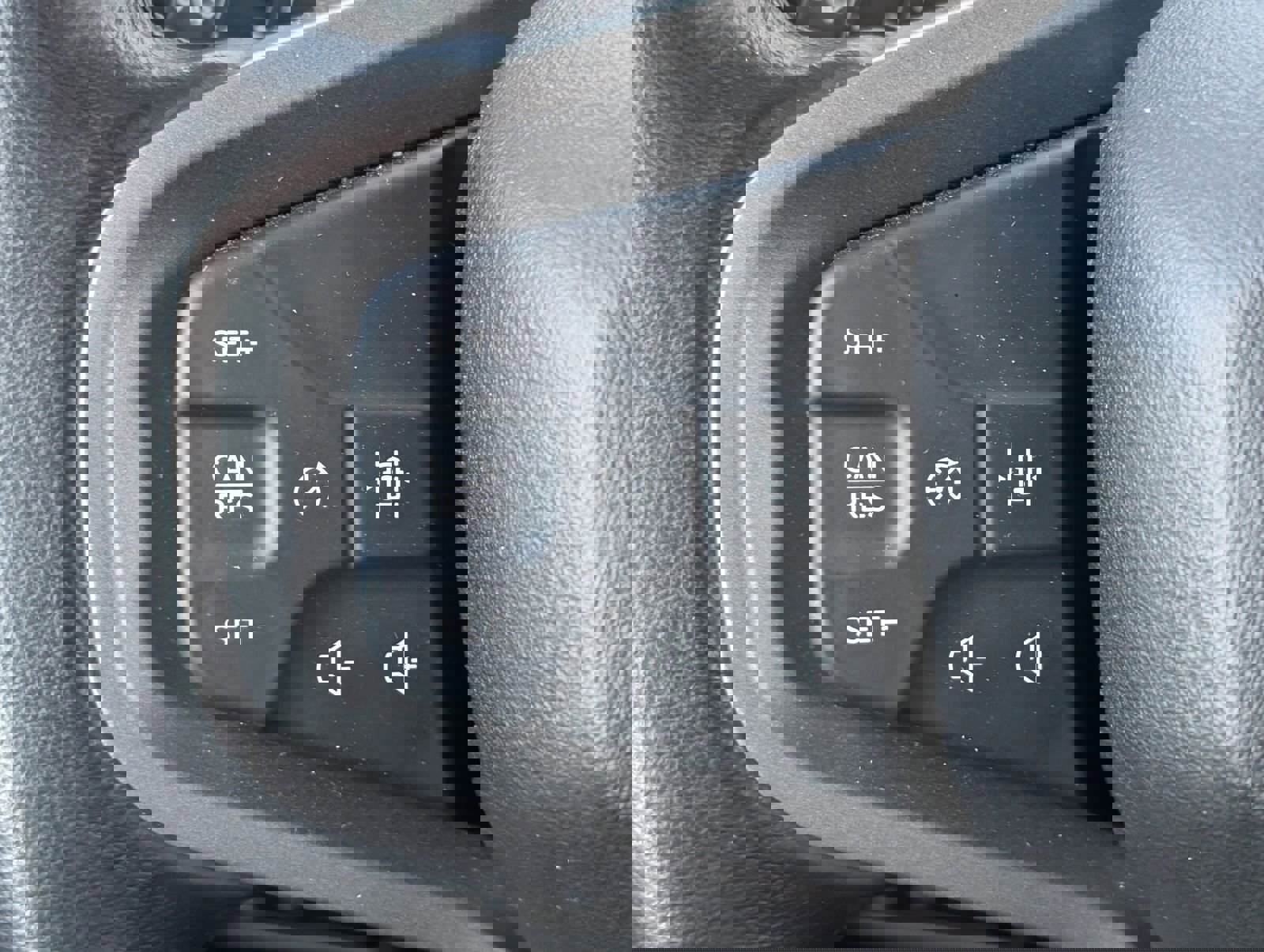 Used 2024 Ford Bronco Big Bend image 24