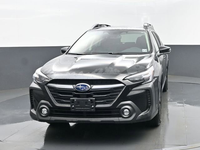 Used 2025 Subaru Outback Premium AWD/4WD image 23