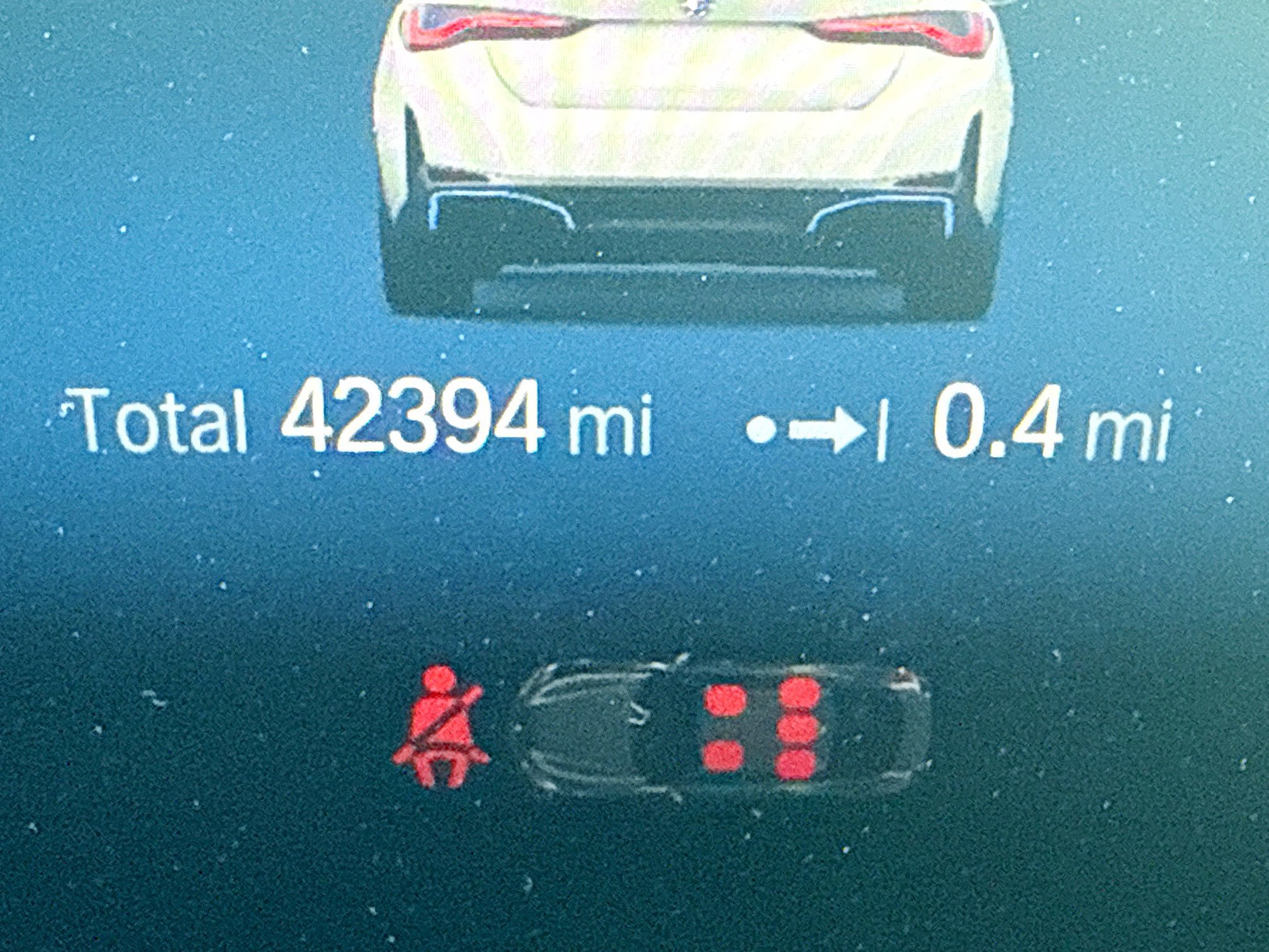 Used 2023 BMW i4 eDrive35 image 40