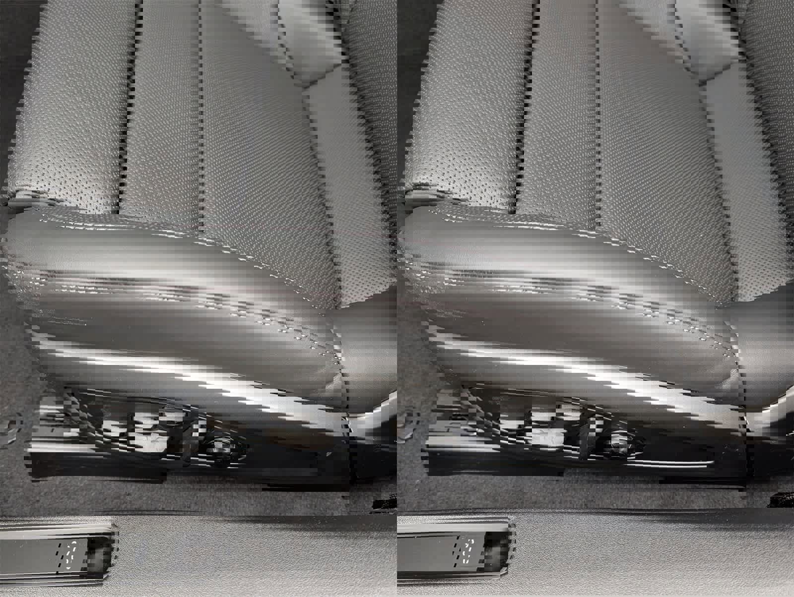 New 2026 Porsche 911 Carrera 4 GTS image 11