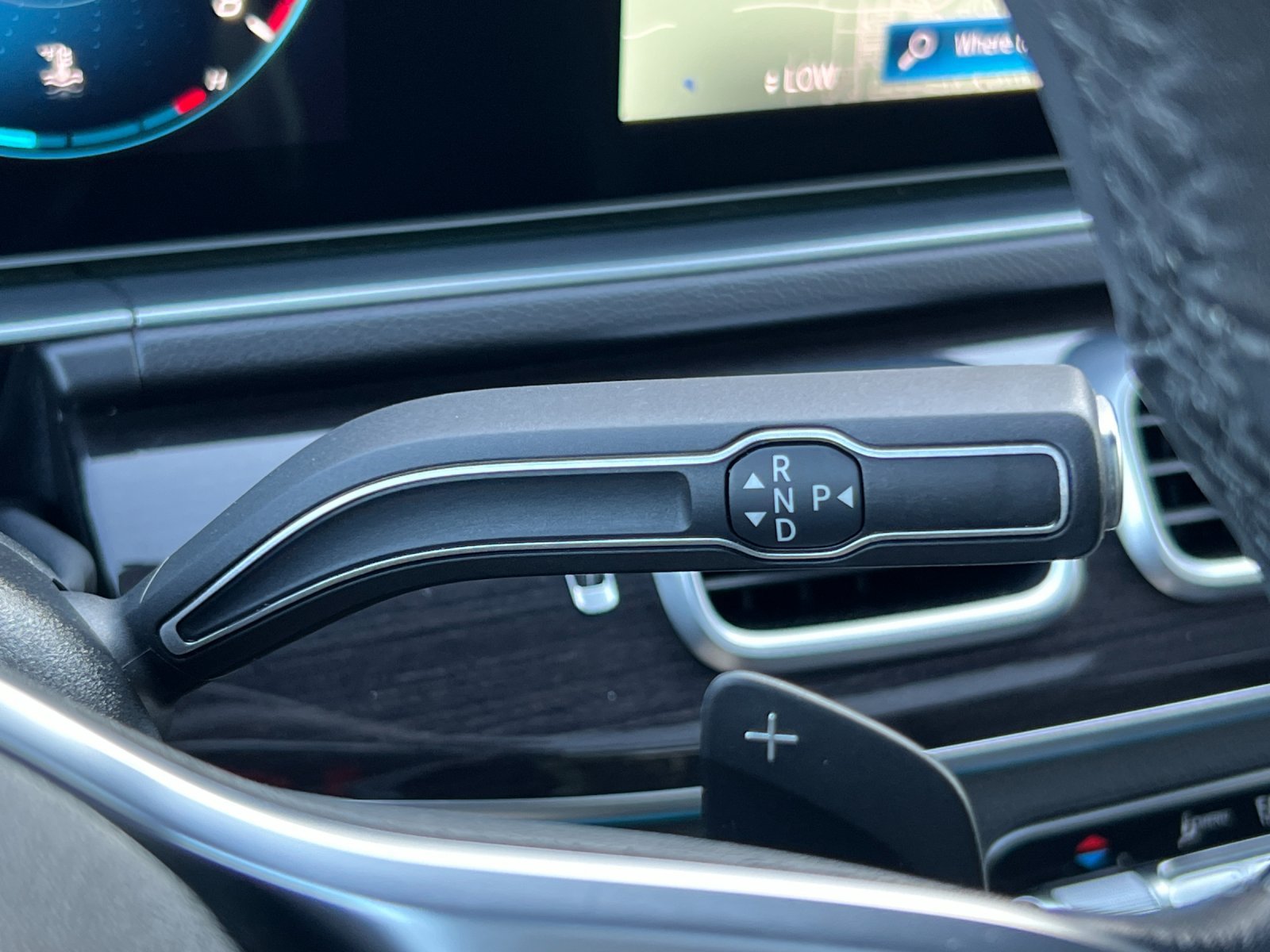 Certified 2022 Mercedes-Benz GLE 350 image 21