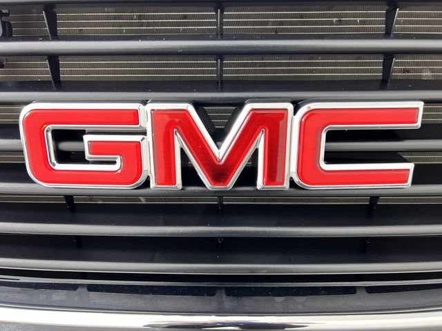 Used 2025 GMC Savana 2500 w/ Driver Convenience Package RWD image 25