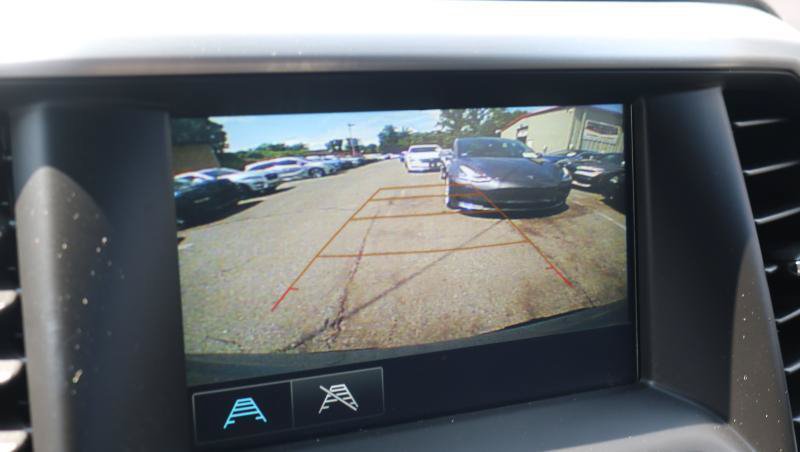 Used 2019 GMC Acadia SLE AWD/4WD image 13