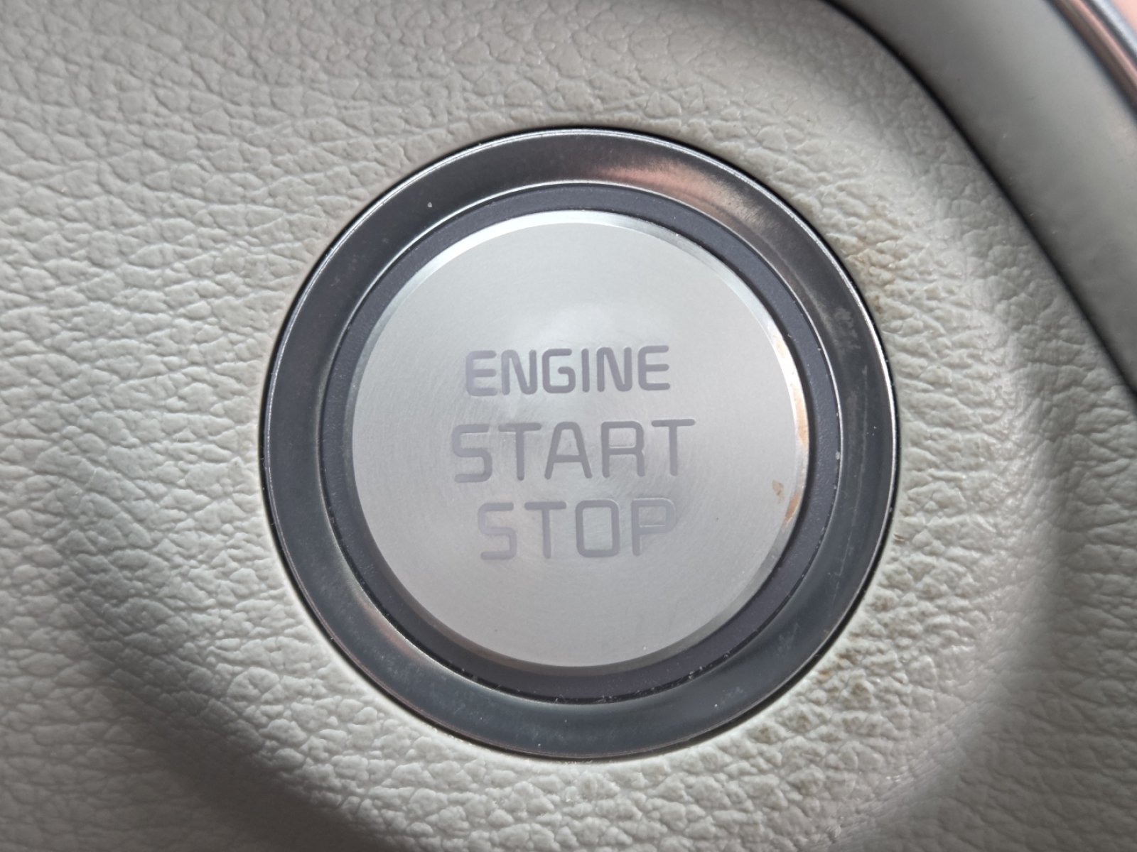 Used 2023 Kia Telluride SX FWD image 36