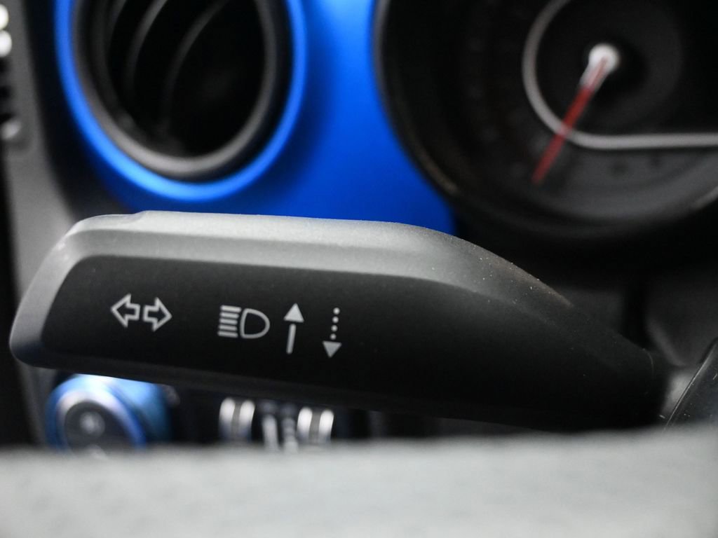 Used 2020 Jeep Gladiator Rubicon image 36