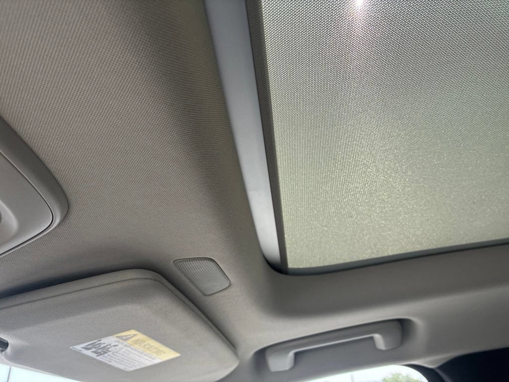 Certified 2026 Volvo XC90 B6 Plus AWD/4WD image 17