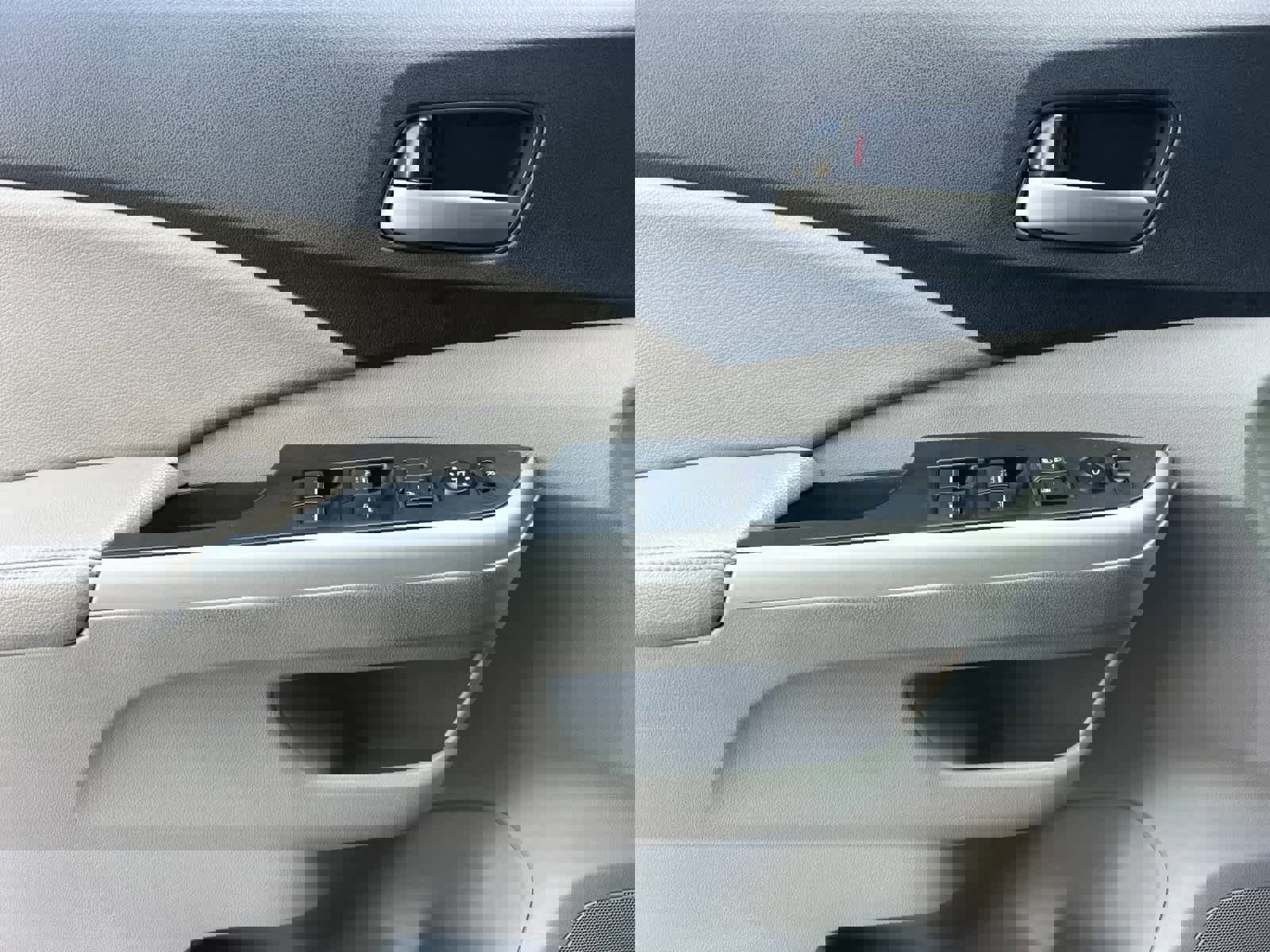 Used 2013 Honda CR-V EX-L image 13