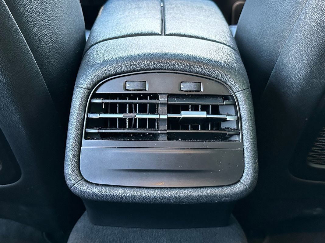 Used 2018 Maserati Ghibli S Q4 image 23