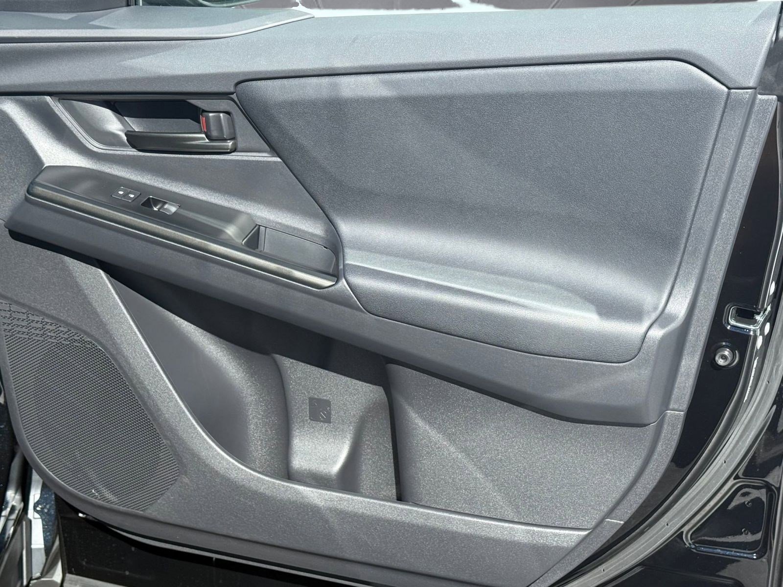 New 2026 Toyota bZ image 33