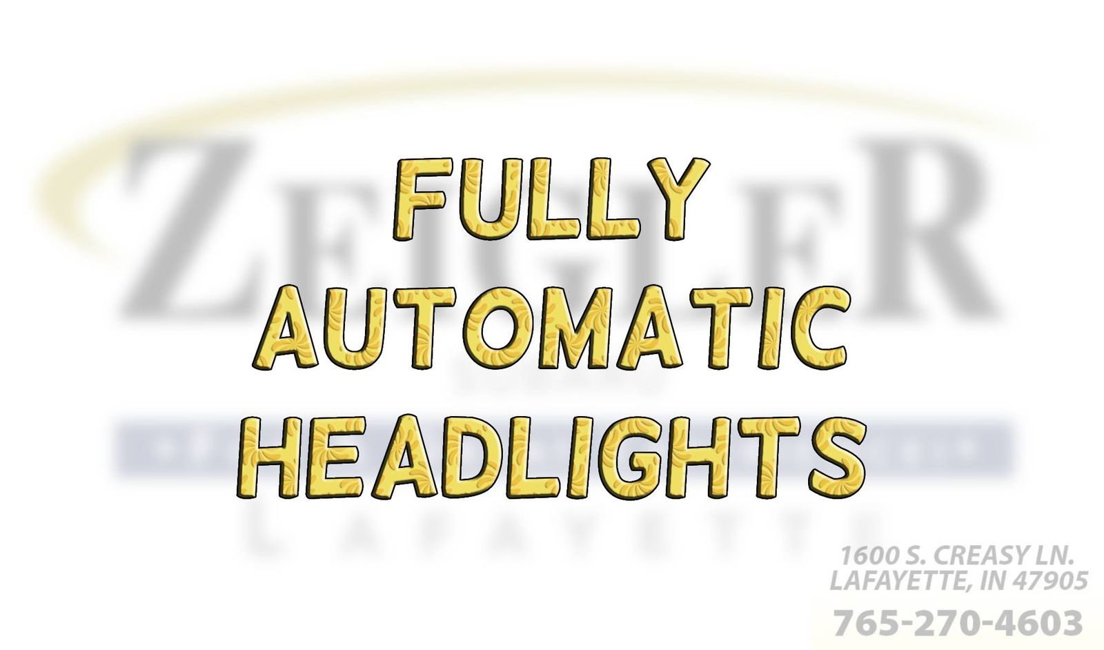 Used 2024 Subaru Outback Wilderness image 13