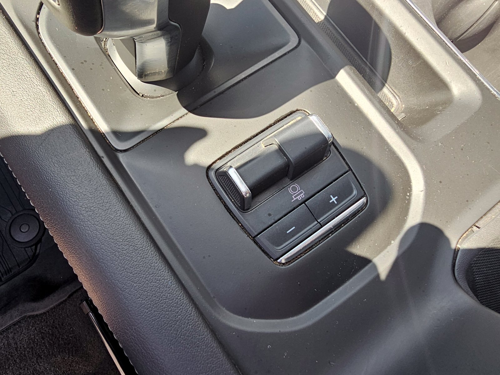 Used 2023 GMC Sierra 1500 Denali AWD/4WD image 26