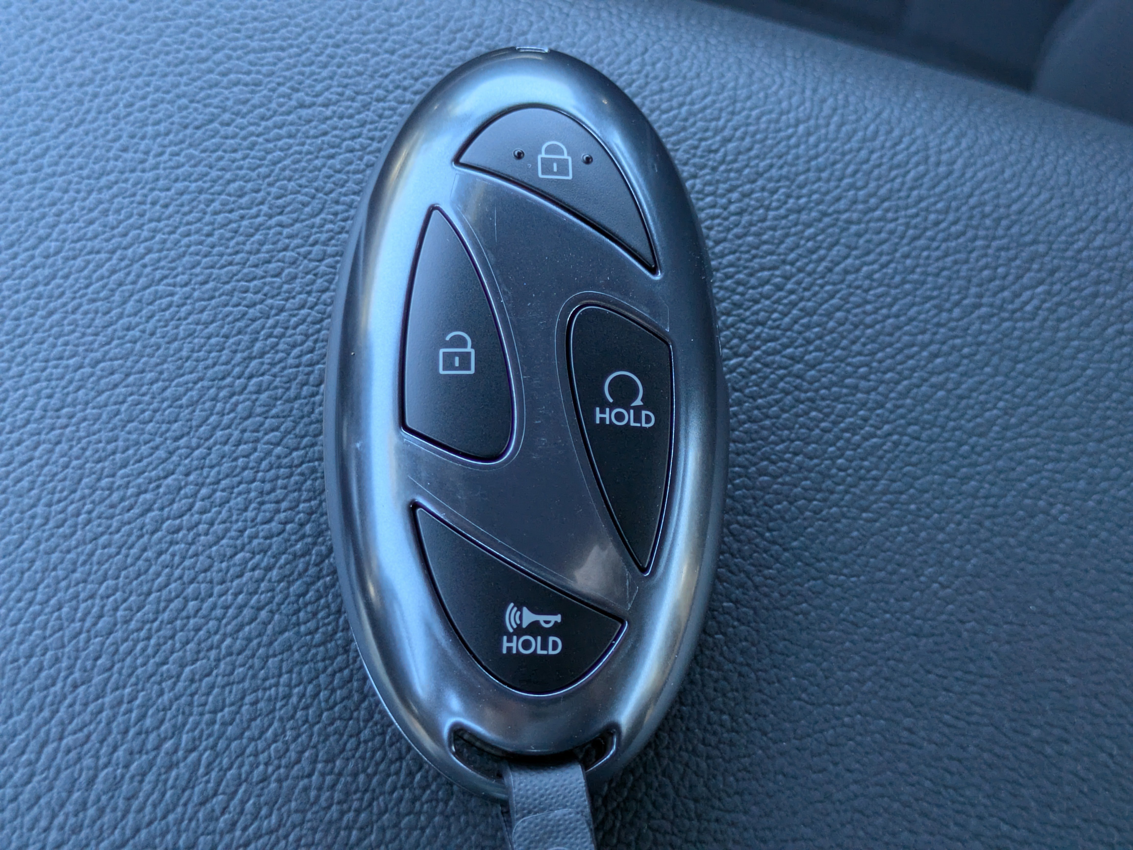 New 2026 Hyundai Elantra Sport FWD image 46