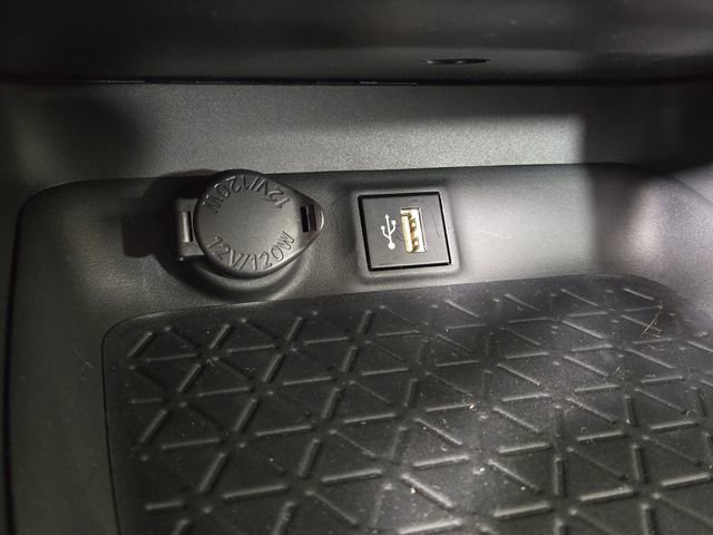 Used 2025 Toyota RAV4 XLE Premium w/ Weather Package image 21