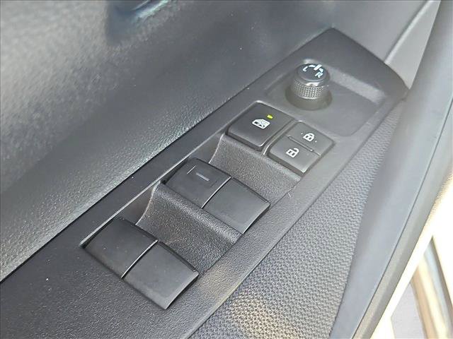 Certified 2026 Toyota Corolla SE FWD image 11