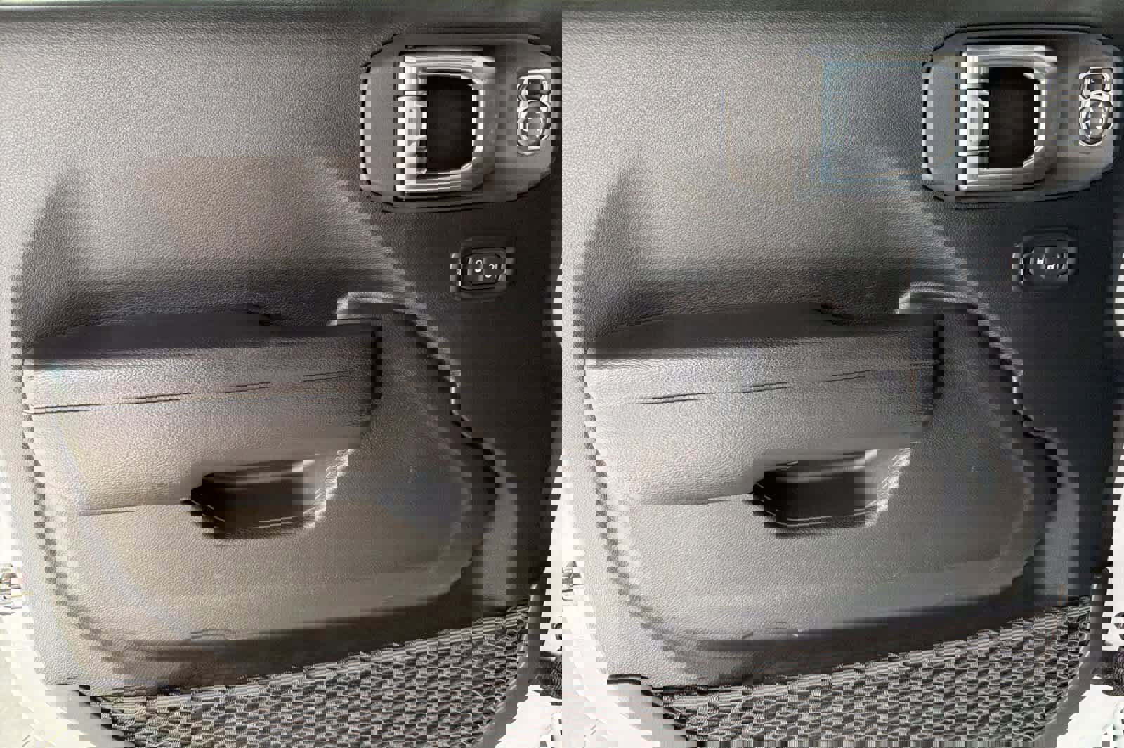 Used 2021 Jeep Wrangler Unlimited Rubicon 4xe image 14