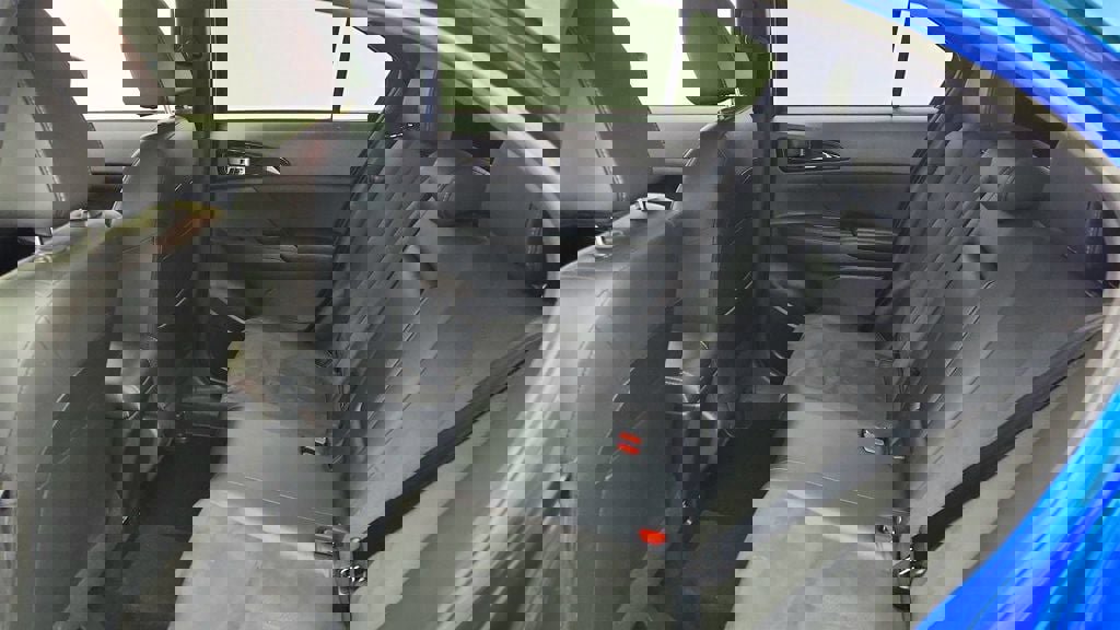 Used 2023 Mitsubishi Eclipse Cross SE image 22