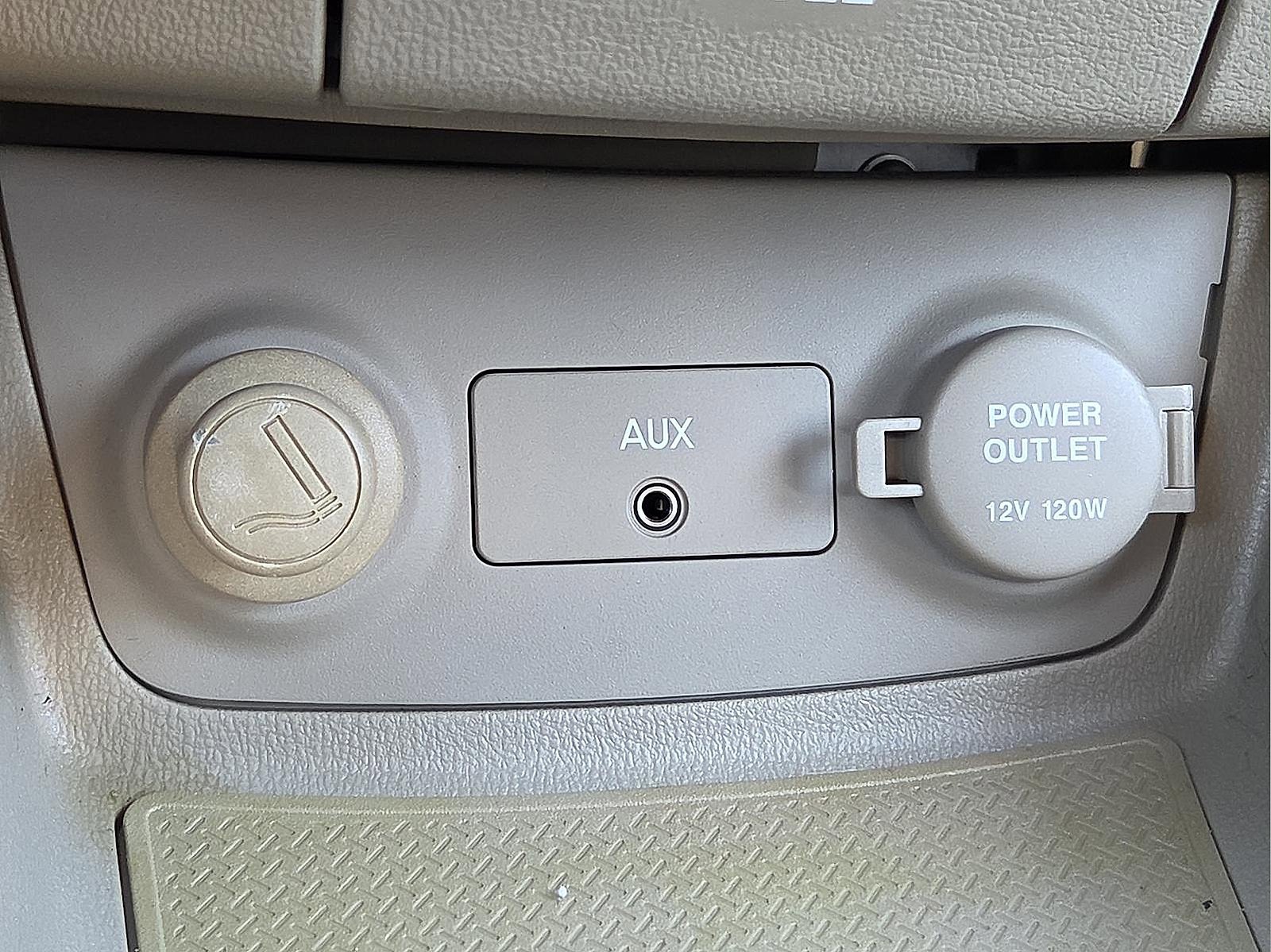 Used 2007 Hyundai Elantra GLS image 16