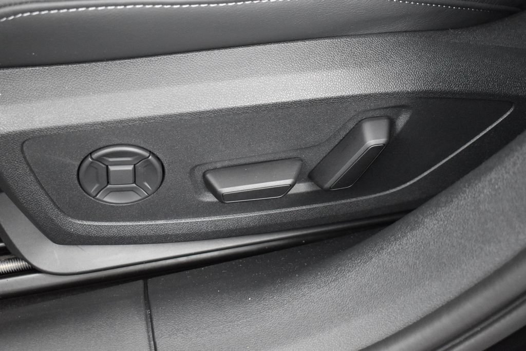 New 2026 Audi A6 Premium Plus AWD/4WD image 7